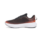 UA Men Infinite Running Shoes | 3027523