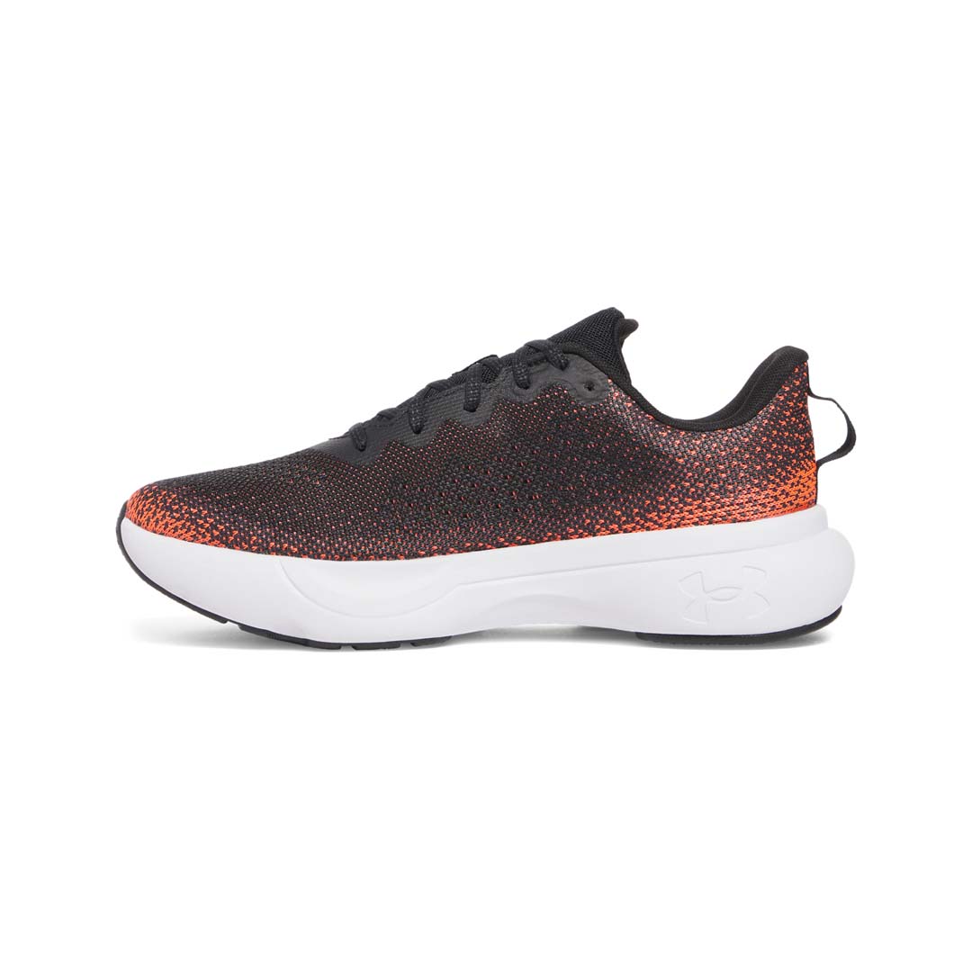 Under Armour Mens UA Infinite | 3027523-005