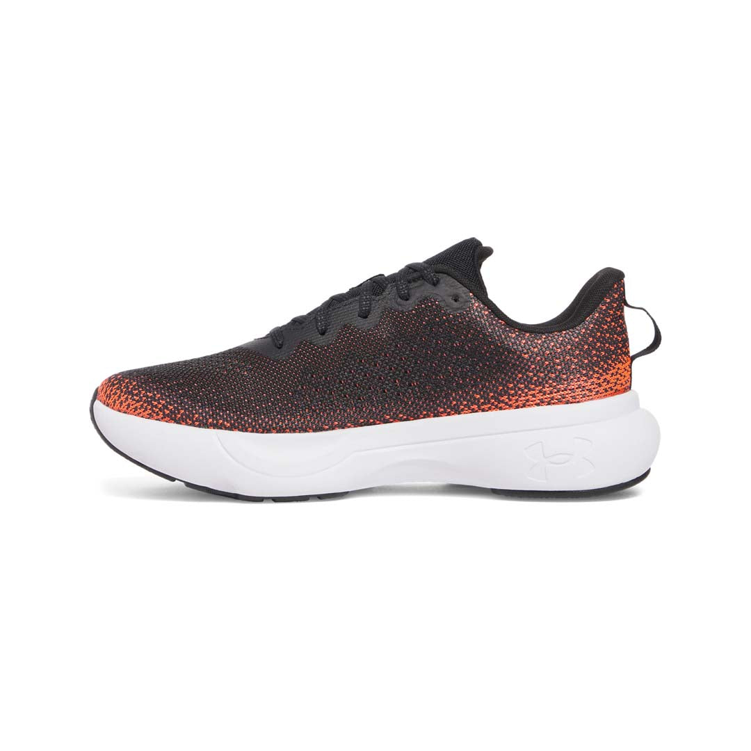 Under Armour Men Infinite | 3027523-005