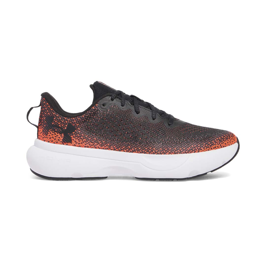 Under Armour Men Infinite | 3027523-005