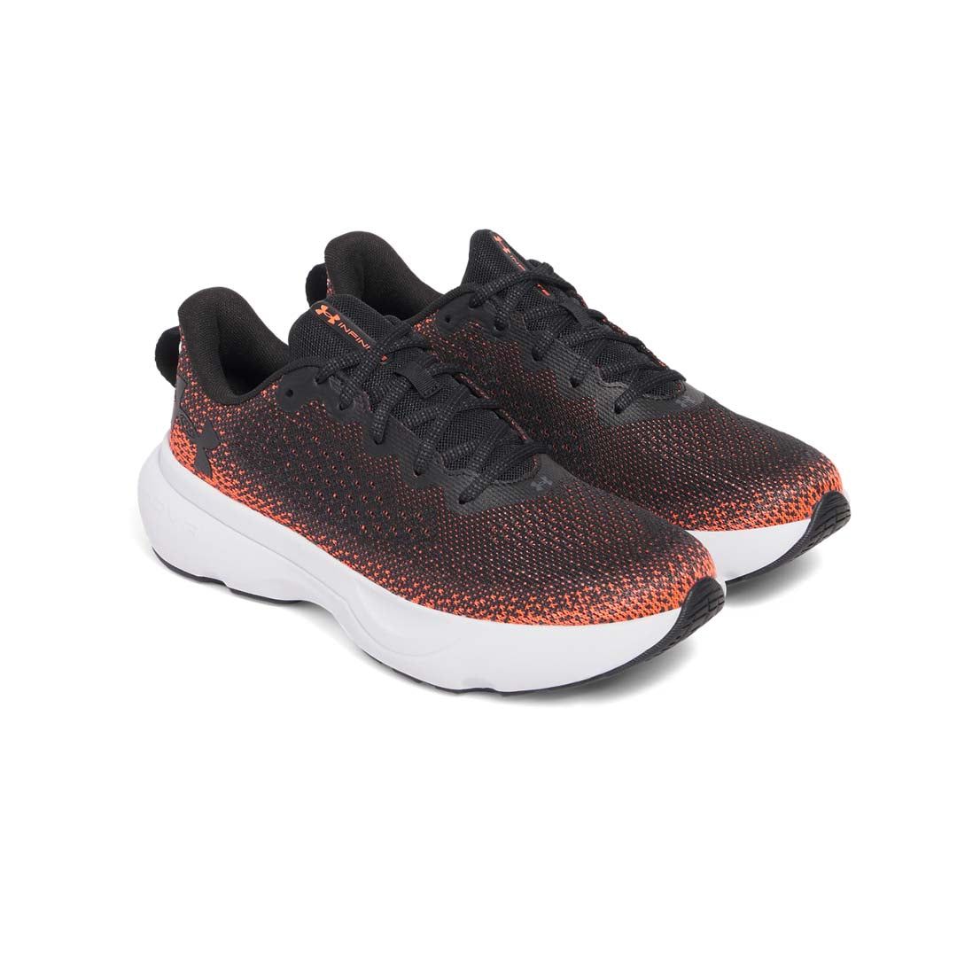 Under Armour Men Infinite | 3027523-005