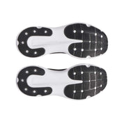 UA Men Infinite Running Shoes | 3027523