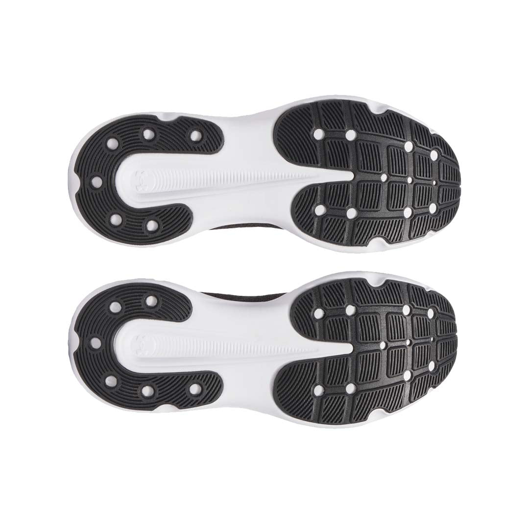 Under Armour Men Infinite | 3027523-005