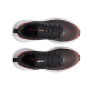 UA Men Infinite Running Shoes | 3027523