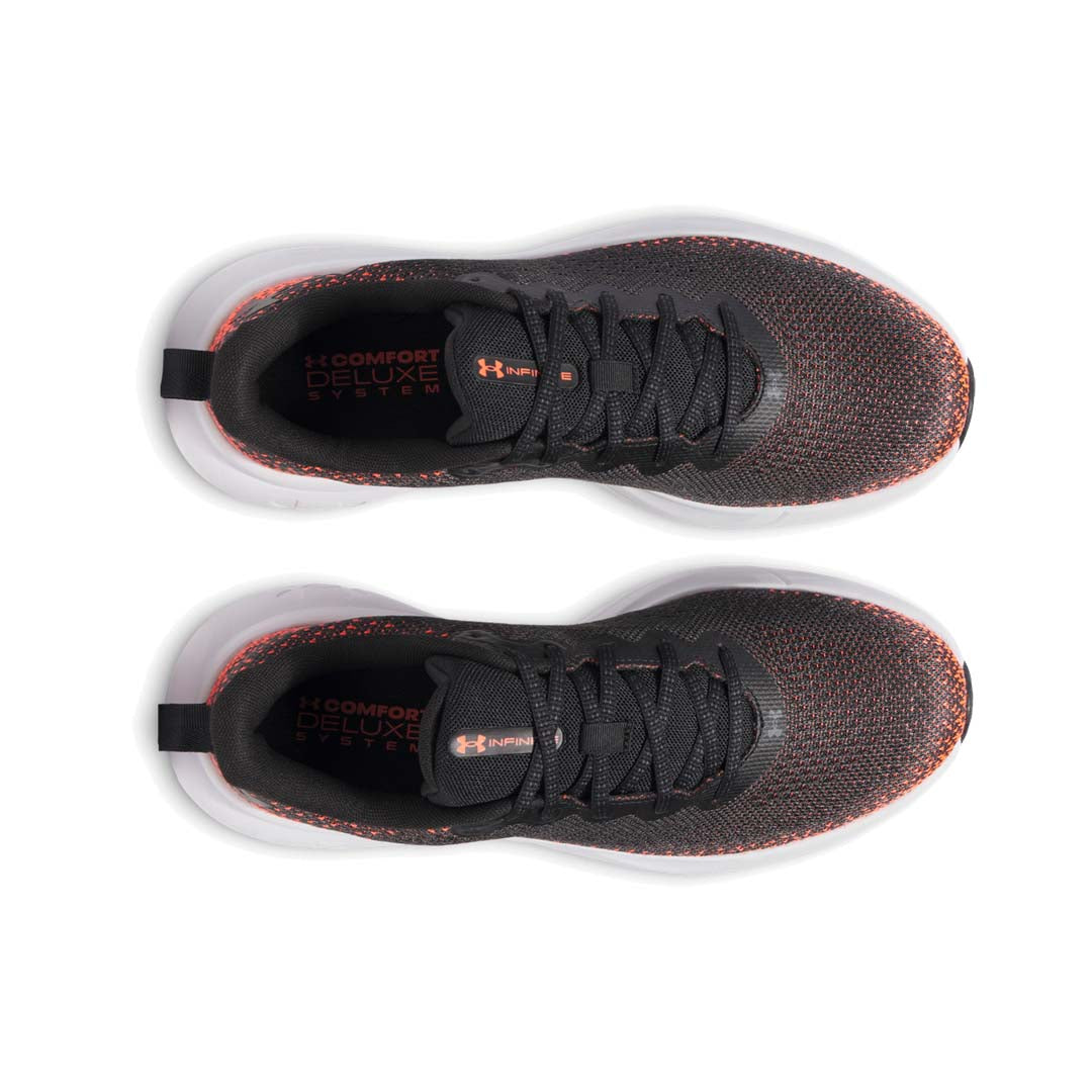 Under Armour Men Infinite | 3027523-005