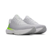 UA Men Infinite Running Shoes | 3027523