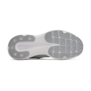 UA Men Infinite Running Shoes | 3027523