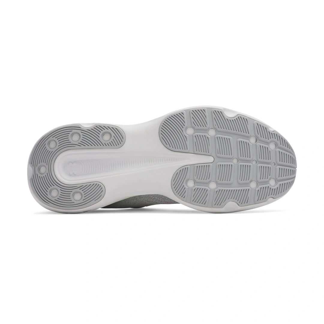 SCP-10865241:s7.3027523-023_SOLE.webp