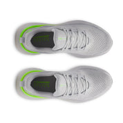 SCP-10865241:s7.3027523-023_TOE.webp