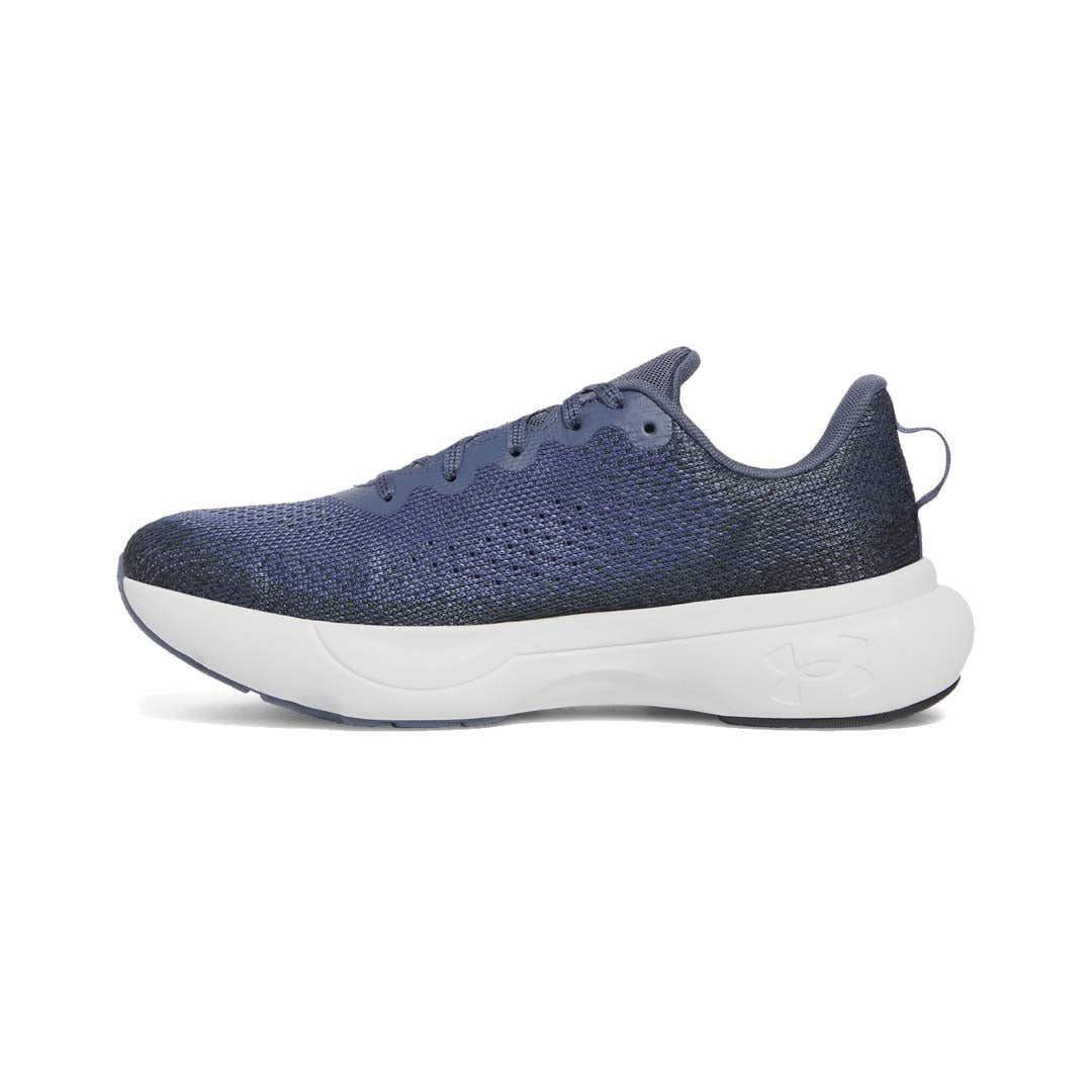 UA Men Infinite Running Shoes | 3027523