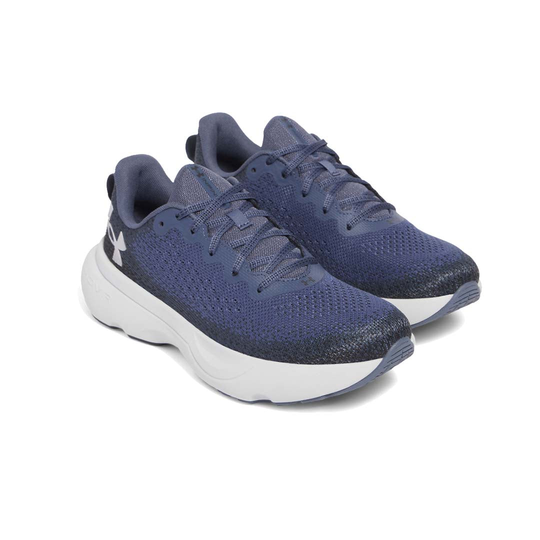 Under Armour Men Infinite | 3027523-044