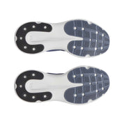 SCP-10811238:s7.3027523-044_SOLE.webp