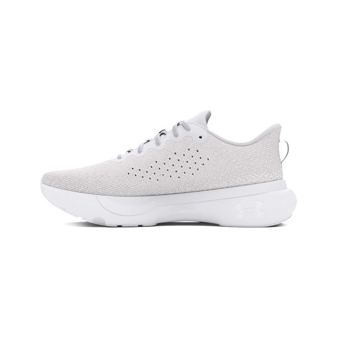 Under Armour Men Infinite | 3027523-103
