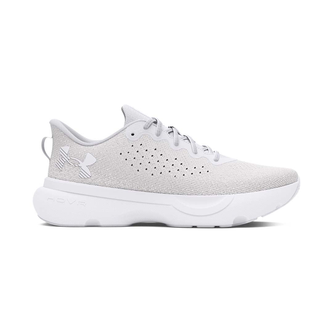 Under Armour Men Infinite | 3027523-103
