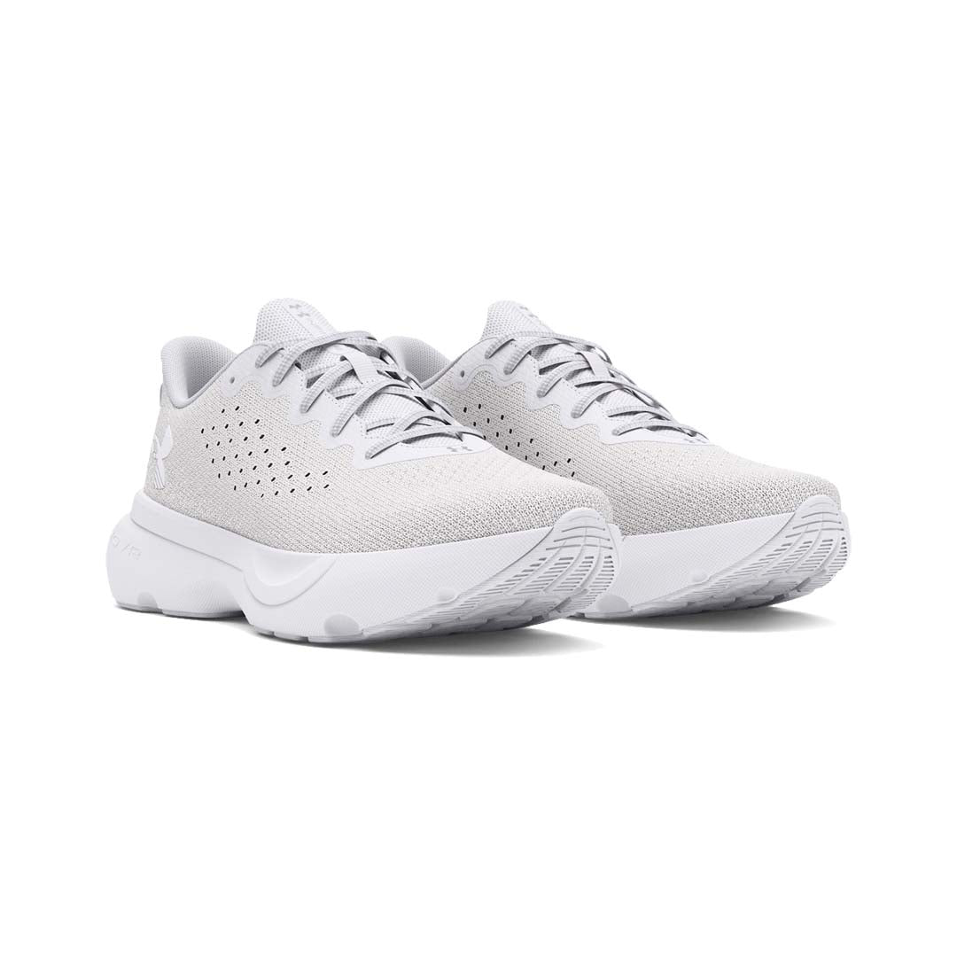UA Men Infinite Running Shoes | 3027523