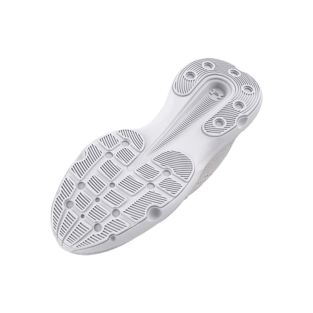 Under Armour Men Infinite | 3027523-103