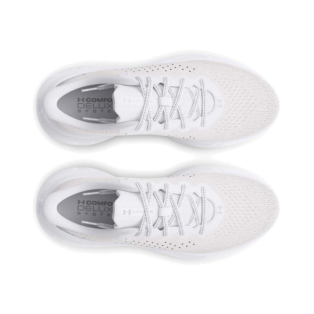 UA Men Infinite Running Shoes | 3027523