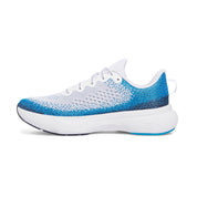 UA Men Infinite Running Shoes | 3027523
