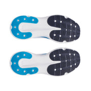 SCP-10838256:s7.3027523-108_SOLE.webp
