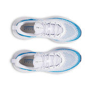 UA Men Infinite Running Shoes | 3027523
