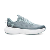 UA Men Infinite Running Shoes | 3027523