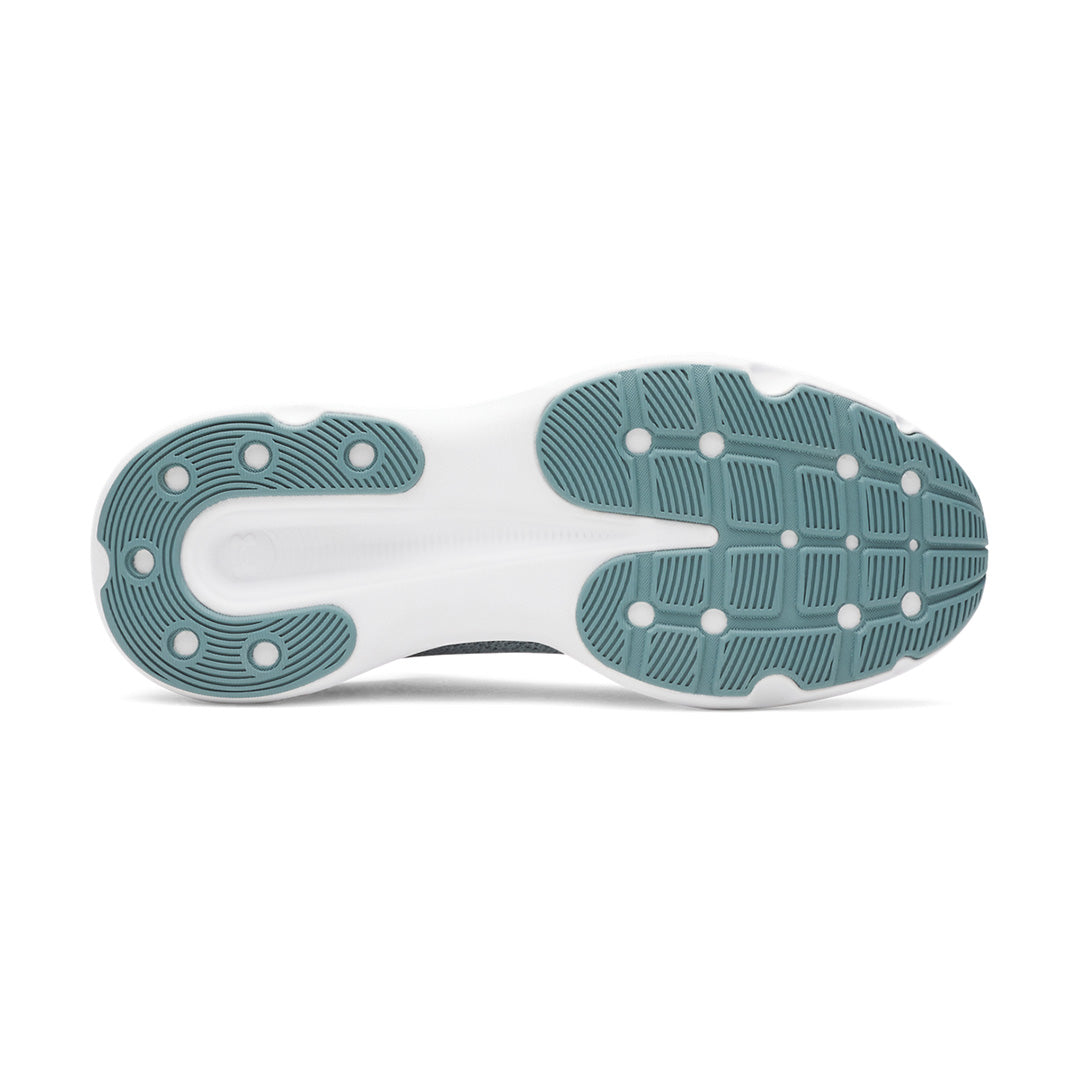 SCP-10877148:s7.3027523-323_SOLE.jpg