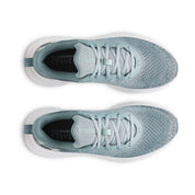 UA Men Infinite Running Shoes | 3027523