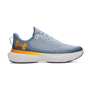 UA Men Infinite Running Shoes | 3027523