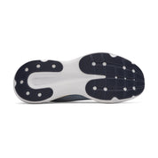 SCP-10865280:s7.3027523-453_SOLE.jpg