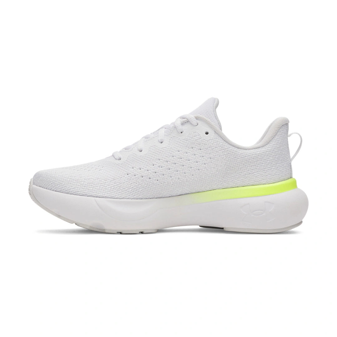 UA Women Infinite Running Shoes | 3027524