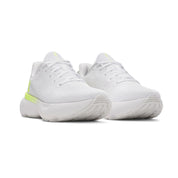 UA Women Infinite Running Shoes | 3027524