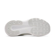UA Women Infinite Running Shoes | 3027524