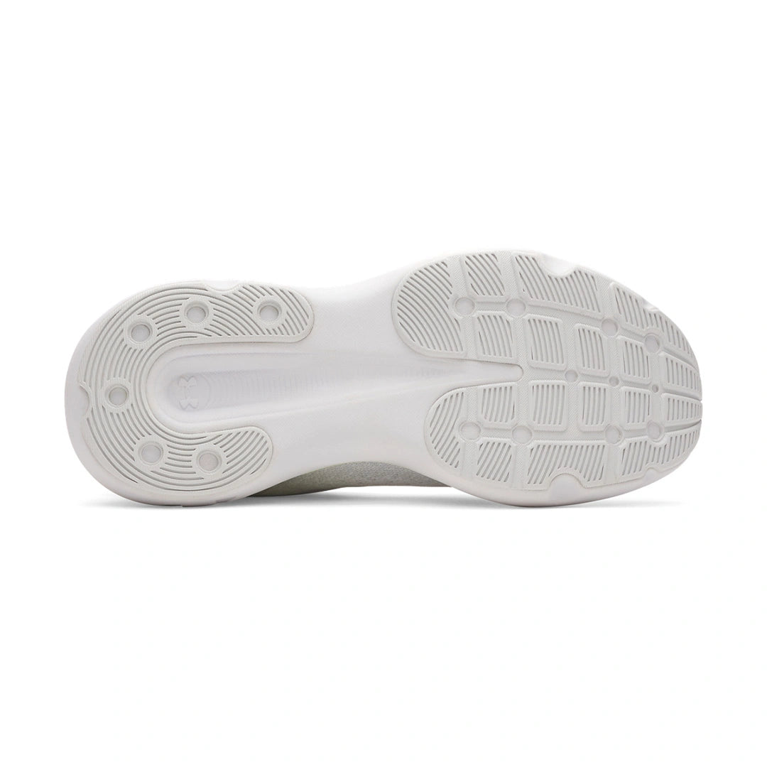 SCP-10865292:s7.3027524-106_SOLE.webp