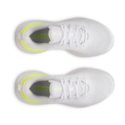 UA Women Infinite Running Shoes | 3027524