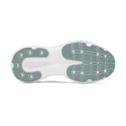 SCP-10877160:s7.3027524-323_SOLE.jpg