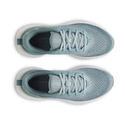 UA Women Infinite Running Shoes | 3027524