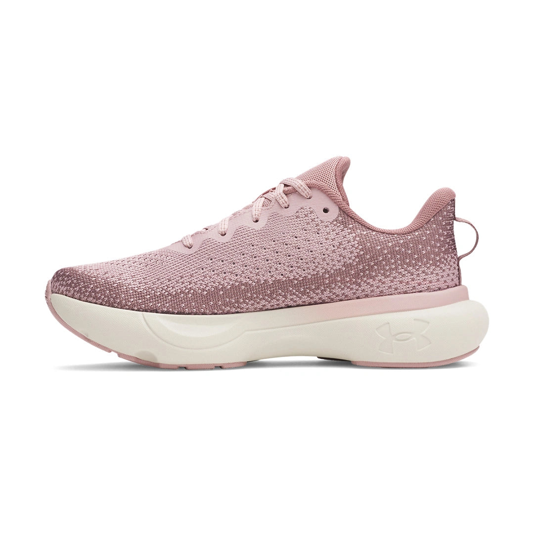 UA Women Infinite Running Shoes | 3027524