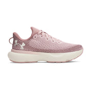 UA Women Infinite Running Shoes | 3027524