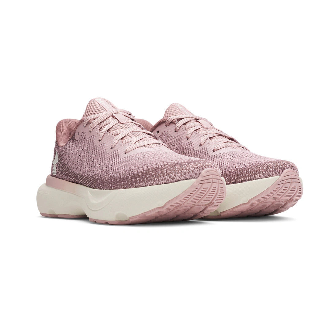 UA Women Infinite Running Shoes | 3027524