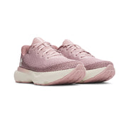 UA Women Infinite Running Shoes | 3027524