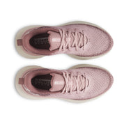 UA Women Infinite Running Shoes | 3027524