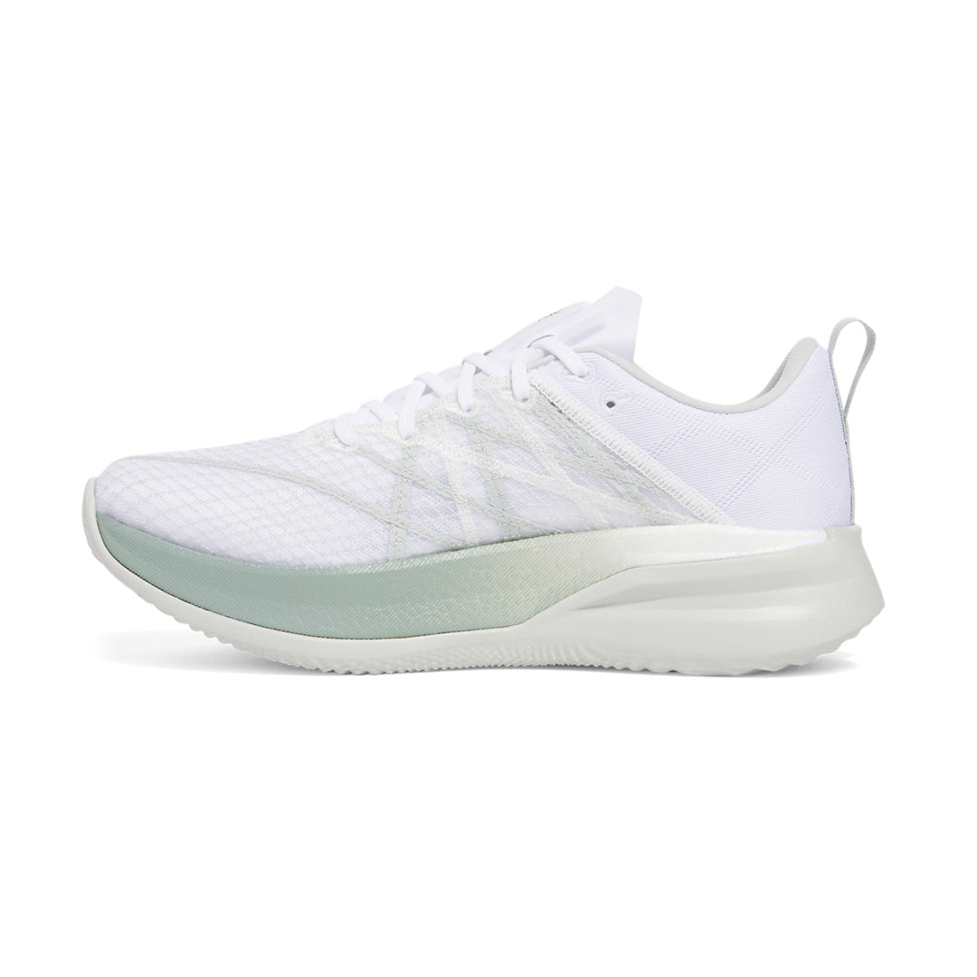 Under Armour Unisex Velociti Pro Running | 3027560-103