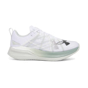 UA Unisex Velociti Pro Running Shoes | 3027560