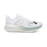 UA Unisex Velociti Pro Running Shoes | 3027560