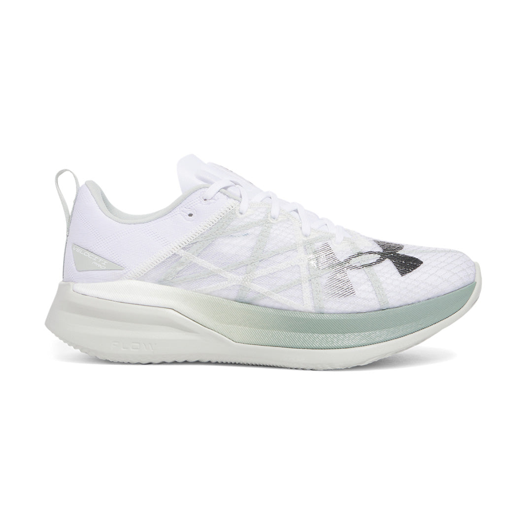 Under Armour Unisex Velociti Pro Running | 3027560-103