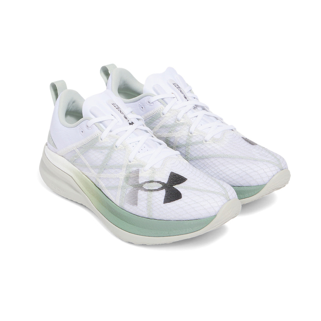 Under Armour Unisex Velociti Pro Running | 3027560-103