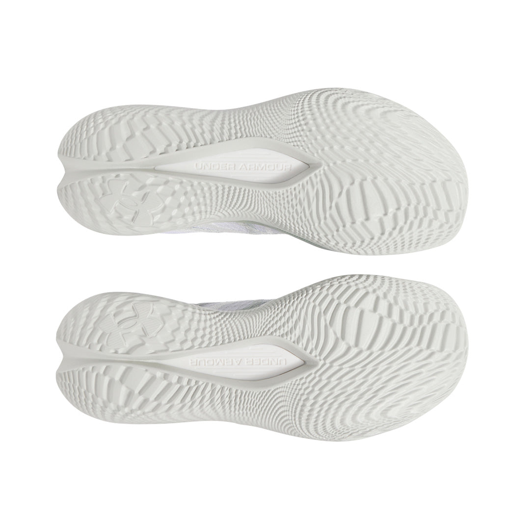 Under Armour Unisex Velociti Pro Running | 3027560-103