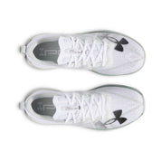 UA Unisex Velociti Pro Running Shoes | 3027560