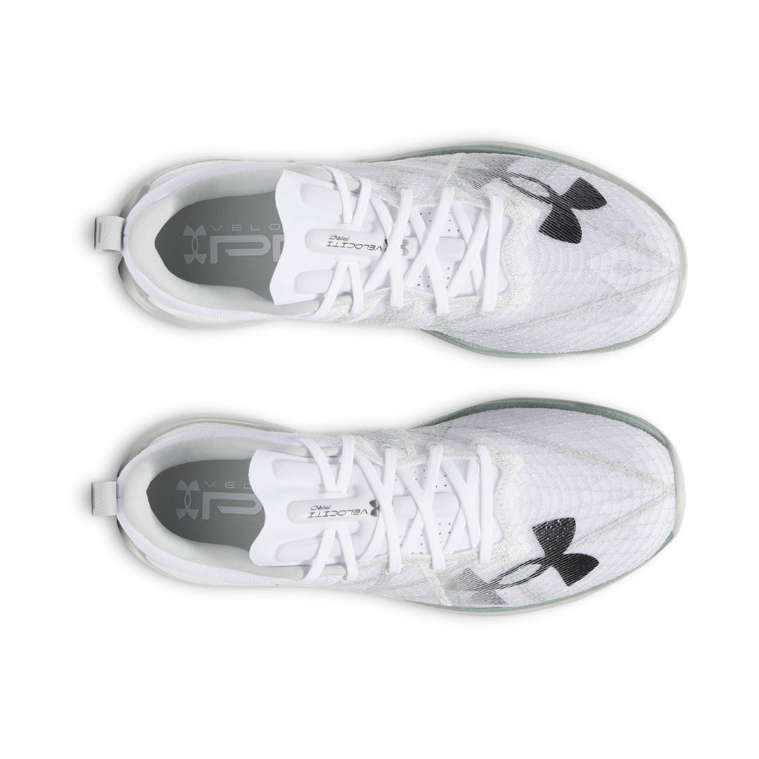 Under Armour Unisex Velociti Pro Running | 3027560-103