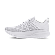 UA Unisex Velociti Pro Running Shoes | 3027560